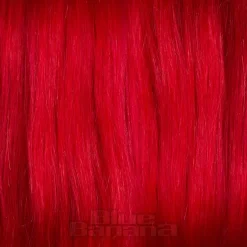 Manic Panic High Voltage Classic Cream Formula Colour Hair Dye 118ml (Vampire's Kiss)