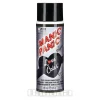 Manic Panic Love Color Depositing Conditioner (Black Kat)