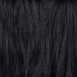 Manic Panic Love Color Depositing Conditioner (Black Kat)