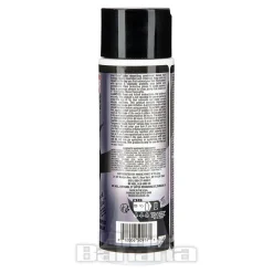 Manic Panic Love Color Depositing Conditioner (Black Kat)