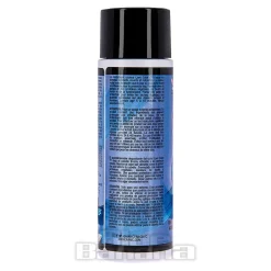 Manic Panic Love Color Depositing Conditioner For Coloured Hair (Blue Valentine)