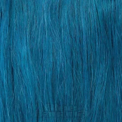 Manic Panic Love Color Depositing Conditioner For Coloured Hair (Teal Temptress)