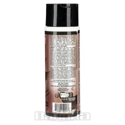 Manic Panic Love Color Depositing Conditioner (Burmese Brown)