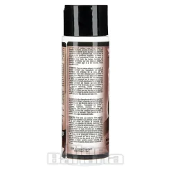 Manic Panic Love Color Depositing Conditioner (Burmese Brown)