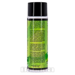 Manic Panic Love Color Depositing Conditioner For Coloured Hair (Green Venus)