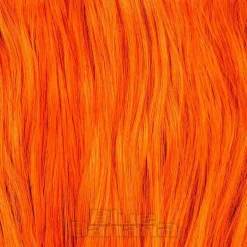 Manic Panic Love Color Depositing Conditioner For Coloured Hair (Orange Crush)