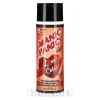 Manic Panic Love Color Depositing Conditioner (Copper Kitty)