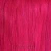 Manic Panic Love Color Depositing Conditioner For Coloured Hair (Fuschia Fever)