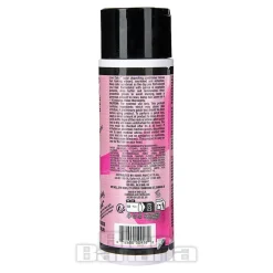 Manic Panic Love Color Depositing Conditioner (Kinky Pink)