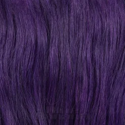 Manic Panic Love Color Depositing Conditioner For Coloured Hair (Purple Rose)