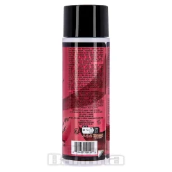 Manic Panic Love Color Depositing Conditioner For Coloured Hair (Rock Me Red)