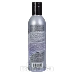 Manic Panic Silver Stiletto Toning Conditioner (236ml)