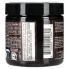 Manic Panic Supernaturals High Voltage® Classic Hair Colour 118ml (Bat Outta Hell)