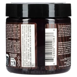 Manic Panic Supernaturals High Voltage® Classic Hair Colour 118ml (Cattail)