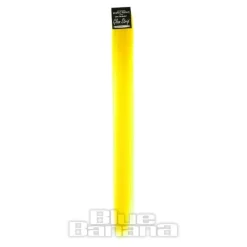 Manic Panic Synthetic Glam Strips (Electric Banana)