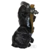 Nemesis Now Amara Figurine (10.2cm)
