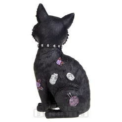 Nemesis Now Bad To The Bone Figurine (22 CM)