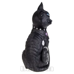 Nemesis Now Bad To The Bone Figurine (22 CM)