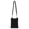 Nemesis Now Baphomet Bag (Black)
