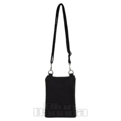 Nemesis Now Baphomet Bag (Black)