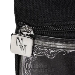 Nemesis Now Baphomet Bag (Black)