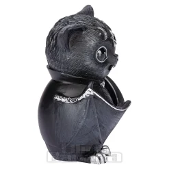 Nemesis Now Beelzebat Gothic Ornament (9cm)