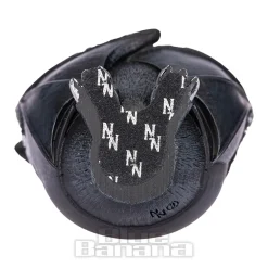 Nemesis Now Beelzebat Gothic Ornament (9cm)
