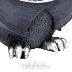 Nemesis Now Beelzebat Gothic Ornament (9cm)