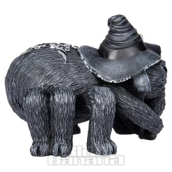 Nemesis Now Cult Cuties Arachnias Figurine (8cm)