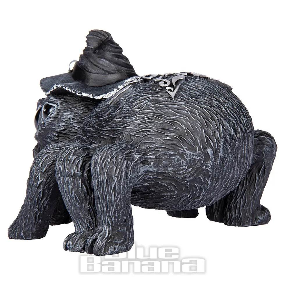 Nemesis Now Cult Cuties Arachnias Figurine (8cm)
