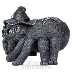 Nemesis Now Cult Cuties Arachnias Figurine (8cm)