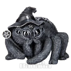 Nemesis Now Cult Cuties Arachnias Figurine (8cm)