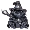 Nemesis Now Cult Cuties Asmoadeus Figurine (10cm)