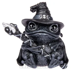 Nemesis Now Cult Cuties Asmoadeus Figurine (10cm)