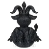 Nemesis Now Cult Cuties Baphoboo Figurine (14cm)