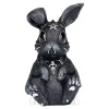 Nemesis Now Cult Cuties Bunerius Figurine (9.7cm)