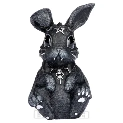 Nemesis Now Cult Cuties Bunerius Figurine (9.7cm)