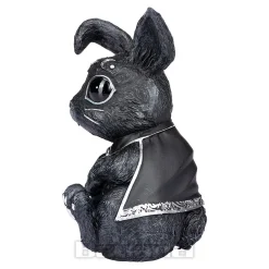 Nemesis Now Cult Cuties Bunerius Figurine (9.7cm)