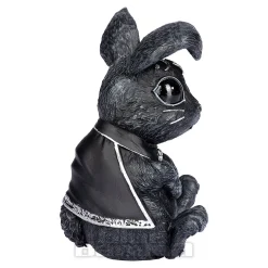 Nemesis Now Cult Cuties Bunerius Figurine (9.7cm)