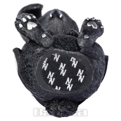 Nemesis Now Cult Cuties Bunerius Figurine (9.7cm)
