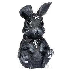 Nemesis Now Cult Cuties Bunerius Figurine (9.7cm)