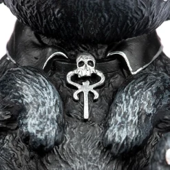 Nemesis Now Cult Cuties Bunerius Figurine (9.7cm)