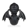 Nemesis Now Cult Cuties Culthulhu Figurine (10.3cm)