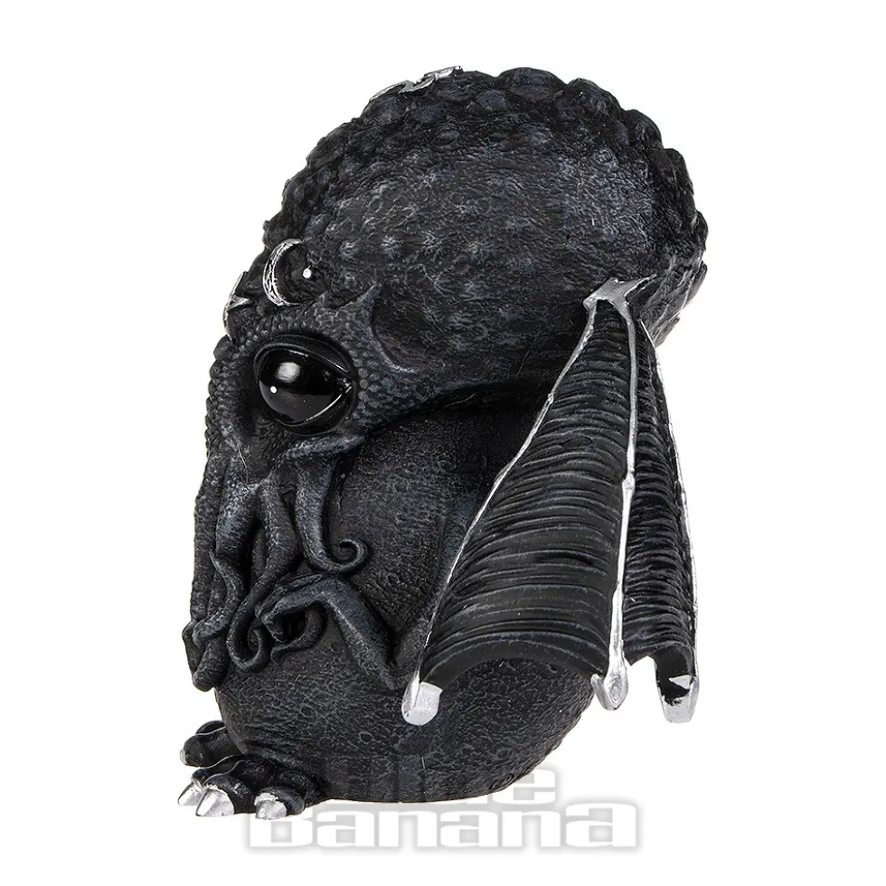 Nemesis Now Cult Cuties Culthulhu Figurine (10.3cm)
