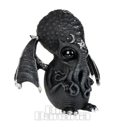 Nemesis Now Cult Cuties Culthulhu Figurine (10.3cm)