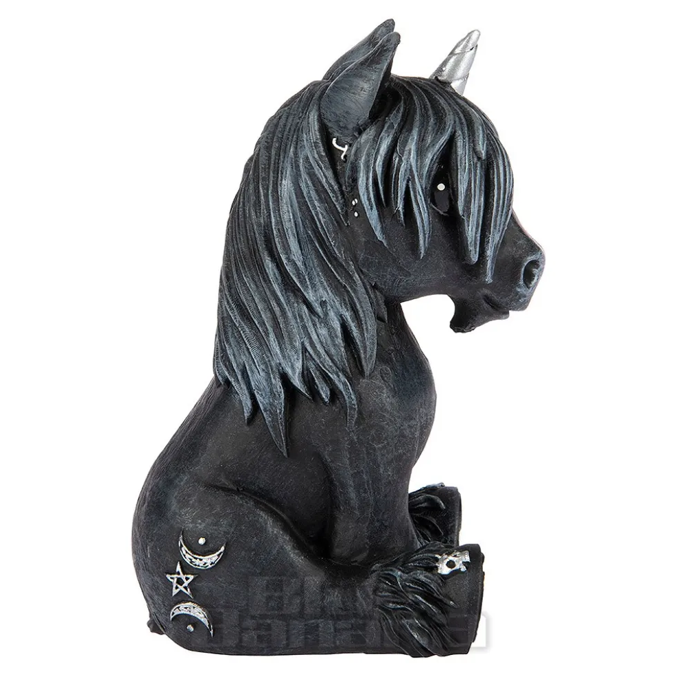 Nemesis Now Cult Cuties Culticorn Figurine (10.2cm)