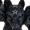 Nemesis Now Cult Cuties Diabarkus Figurine (10.5cm)