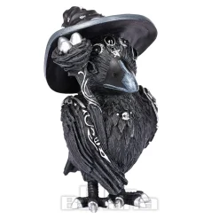 Nemesis Now Cult Cuties Eliwing Figurine (10cm)