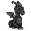 Nemesis Now Cult Cuties Lucifly Figurine (10.7cm)