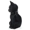 Nemesis Now Cult Cuties Malpuss Figurine (10cm)